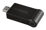 Yamaha UD-W101 USB Wifi Adaptor
