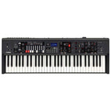 Yamaha YC61 Compact Stage Piano Keyboard