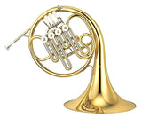 Yamaha YHR-322II  French Horn