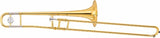 Yamaha YSL154 Tenor Trombone