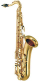 Yamaha  YTS280 Student Tenor Saxophone
