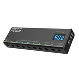 Swiff Audio Power Supply 8 out isolated psu