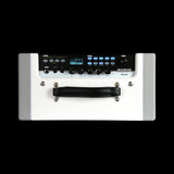 MOOER SD30 Modelling Amplifier - White