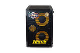 MarkBass MB58R CMD 102 PURE Bass Cabinet