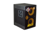 MarkBass MB58R CMD 102 PURE Bass Cabinet