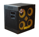 MarkBass MB58r 104P Bass Cabinet