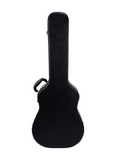Mammoth Woody Acoustic Guitar Case