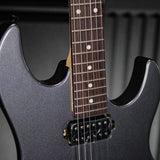 FGN Boundary Odyssey BOS2RHH HH - Charcoal Grey