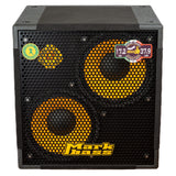 MarkBass MB58R 122 PURE Bass Cabinet