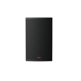 HH Electronics TRE-1501 1400 watt 15