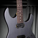 FGN Boundary Odyssey BOS2RHH HH - Charcoal Grey