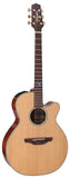 Takamine Legacy Series 