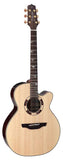 Takamine Legacy Series 