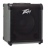 Peavey MAX Series MAX150 watt Bass Amp Combo
