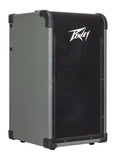 Peavey  MAX208 Bass Amp Combo