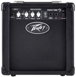 Peavey MAX Series MAX126 Bass Amp Combo