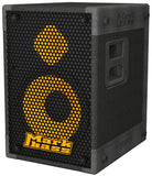 MarkBass MB58R 121 Energy