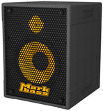 MarkBass MB58R CMD 121 Pure Bass Cabinet