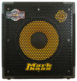 Markbass MB58R 151 PURE Bass Cabinet