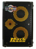 MarkBass MB58R 102 ENERGY Bass Cabinet