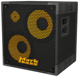 MarkBass MB58R 122 PURE Bass Cabinet