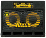 MarkBass CMD 102P V