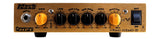 MarkBass Nano Mark II 300w Bass head