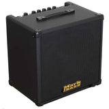 Markbass Blackline CMB101  40w 1 X 10