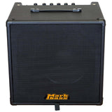 Markbass Blackline CMB121 150w 1 X 12inch Bass Combo