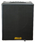 Markbass CMB151 Blackline 150w 1 X 15" Combo