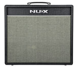 NUX MIGHTY 60W DIGITAL GUITAR AMPLIFIER MKII