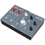 NU-X NAI-24 Professional 2x4 32-Bit/192kHz USB Audio Interface