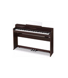 APS450BN CELVIANO - BROWN (ROSEWOOD)