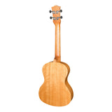 MOJO MTU-MA70-NST Mangowood Tenor Ukelele