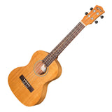 MOJO MTU-MA70-NST Mangowood Tenor Ukelele