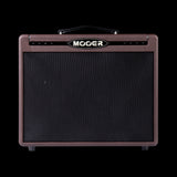 MOOER SD50A  50W Acoustic Combo Amplifier w/effects