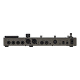 Mooer GE200 Pro Multi Effects Processor - Grey