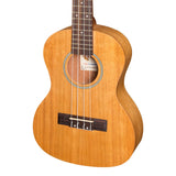 MOJO MTU-MA70-NST Mangowood Tenor Ukelele