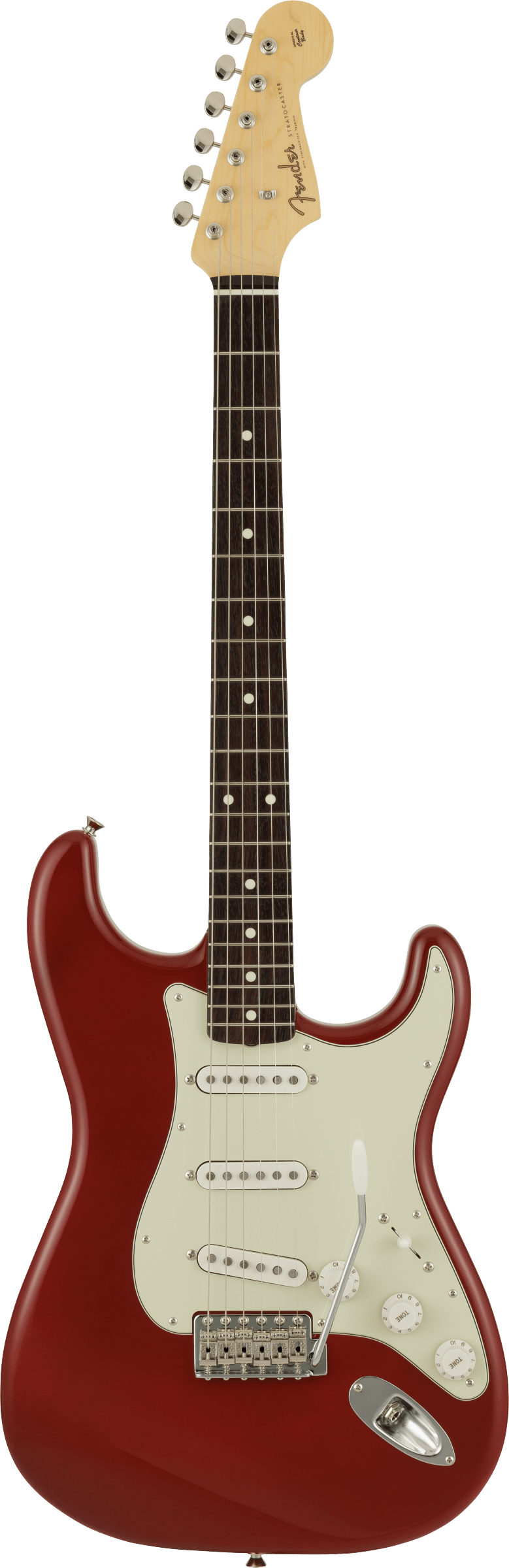 Fender mij traditional 60s stratocaster deals