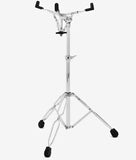 Gibraltar GI5607EX Double Braced Snare Stand