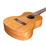 MOJO MTU-MA70-NST Mangowood Tenor Ukelele