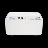 Mooer F15i Li Intelligent Amp Rechargeable Guitar Combo Amplifier - White