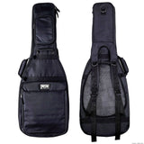 FGN Boundary Iliad - 3-Tier Sunburst