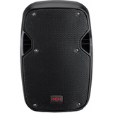 H|H Vector 8" Active Speaker w/ Bluetooth