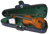 Gliga III Violin Outfit With Tonica Strings