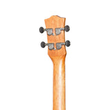 MOJO MTU-MA70-NST Mangowood Tenor Ukelele