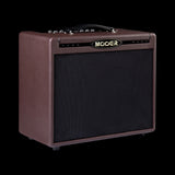 MOOER SD50A  50W Acoustic Combo Amplifier w/effects