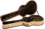 Gretsch G2420T Tweed Acoustic Guitar Case
