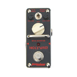 TOMS LINE HOLY WAR MINI PEDAL