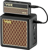 VOX AP3 AMPLUG3 AC30 Headphone Amp